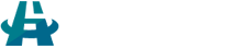 性感美女做受视频免费观看网站大全安徽中振建设集团